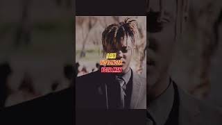 Juice Wrld Edit Awful Times shorts [upl. by Muirhead]