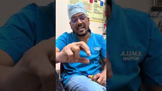 Heart attack aur लकवा kaise predict kar sakte hai  patientcare doctor [upl. by Ardnalak30]