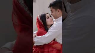 Moi pogola hoi jam assamese song couplegoals assam bihu status [upl. by Selena]