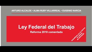 ¿Cómo se constituye un sindicato  Ley20940 [upl. by Yniatirb147]