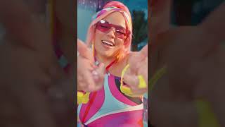 Karol G Mike Towers  No Me Quieres duki karolg miketowers newmusic newvideo music song [upl. by Ehttam685]