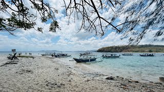 Lombok Holiday 2024  Island Tour  Gili Nanggu Gili Kadis Gili Sudak [upl. by Eittol]