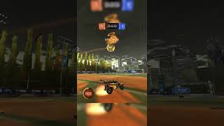 Clean And Clinical Rocket League 🔥 [upl. by Ahsoek231]