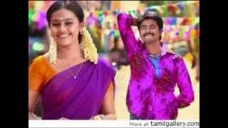 VVSOodha Color Ribban Song  Remix Dj Gobi [upl. by Nospmis58]