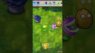 cara membuat king gojoking Godzila di pvz fusion darkdeception minecraft [upl. by Liatrice]