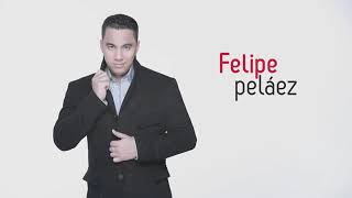 Caminare Felipe Peláez letra [upl. by Lais]