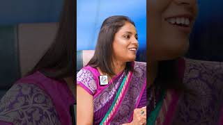 Watch Full Interviw on Skin Care  Dr MD Priyadarshini Cosmetologist  Crossroads Media [upl. by Eked]