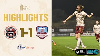 HIGHLIGHTS  BOHS 11 UNITED [upl. by Mian164]