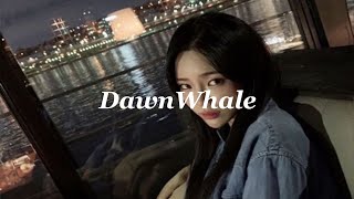 𝐏𝐥𝐚𝐲𝐥𝐢𝐬𝐭 헤이즈 노래모음🎧ㅣHeize Playlist [upl. by Amadeo652]