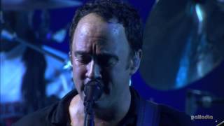 Dave Matthews Band  quotTwo Stepquot Live Hangout Festival 2012 HD 1080p [upl. by Nylodam490]