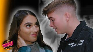 OMG Max und Elif küssen sich 💋😱  Köln 50667 2773 [upl. by Daahsar660]