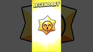 Star droop legendary [upl. by Male]