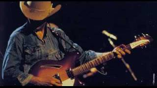 Dwight Yoakam  Carmelita  Live 94 [upl. by Holmen]