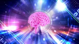 Musique pour Augmenter la Puissance du Cerveau et lIntelligence 🧠 Fréquence du Génie 🧠 60 Hz [upl. by Nod911]