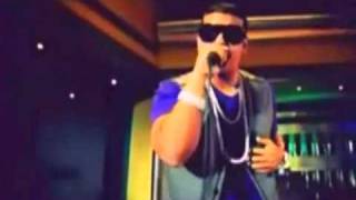 Daddy Yankee Llamado De Emergencia En VIVO [upl. by Eyram]