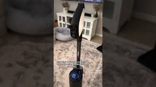 Tineco Vacuum Review [upl. by Norry]