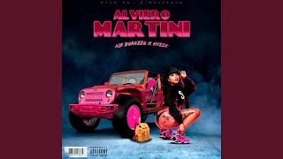 Alviero Martini feat HVZZE [upl. by Aleet]