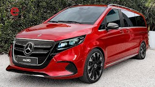 10 BEST Minivans of 2024 That You MUST See Before Buying [upl. by Avilys]