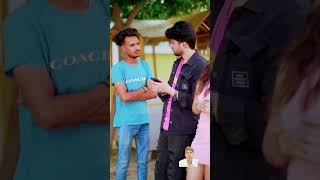 funny unknownboyvarun love comedy motivation couple ❤️emotional shots [upl. by Youngman]