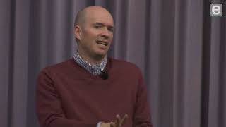 a16z founder Ben Horowitz explains how startup CEOs should think about delegation [upl. by Marna]