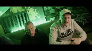 🎥Jarecki ZDW  🃏Bez fałszu🃏 feat 🔥TPS🔥Wieszak ZDR🔥prod🔥Bitubeatz🔥 [upl. by Daphna]