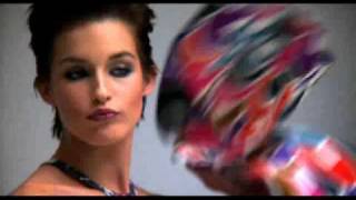 ANTM  My life as a Cover Girl Cycle 12  Mckey  EPISODE 5 [upl. by Chrisman]