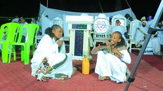 ኣክሱም ፅዮን ማርያም 2016 ናይ መድረኽ ድራማ Axum Tsion Maryam [upl. by Fatima480]