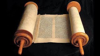 The Eternal Torah of Yah [upl. by Bradly]