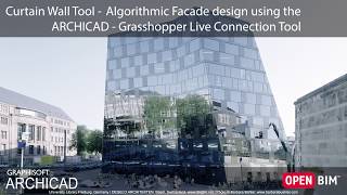 How To install GRAPHISOFT ARCHICAD 22 Build 5009 [upl. by Constantino]