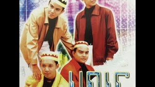 Koleksikoleksi lagu nasyidUNIC [upl. by Olnay]