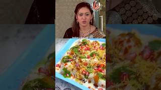 Gopibahu making dahi wada🍲shorts gopibahu sathnibhanasathiya [upl. by Scrope951]