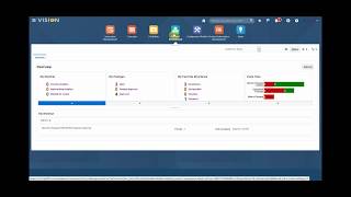 Oracle Cloud PLM Introduction and Solution demonstration [upl. by Nura]