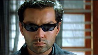 बॉबी देओल की सबसे ज़बरदस्त एक्शन हिंदी मूवी  BOBBY DEOL RANI BLOCKBUSTER ACTION HINDI MOVIE action [upl. by Oigaib]