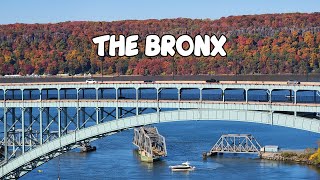 LIVE CAM AMTRAK🚆Hudson River Views from my Window in The Bronx [upl. by Jareen]