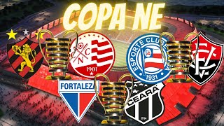 💣TORCIDA DO SPORT DE VOLTA  LIVE PRÉJOGO DA COPA DO NORDESTE SPORT X NÁUTICO FORTALEZA X CEARÁ [upl. by Ribaj]