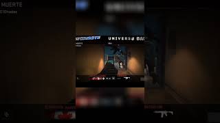 Warzone mobile Snapdragon 888 [upl. by Yarvis44]