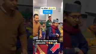 Jindagi ek kiraye ka Ghar hai صلی اللہ علیہ وسلم 🕌🕌🤲🏻🕌🕌🤲🤲🤲🤲🤲🕋👳💚 [upl. by Tigirb661]