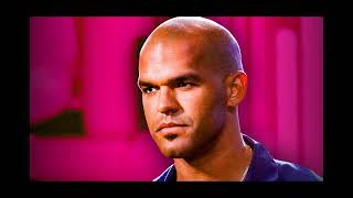 What Happens to Sucre in Prison Break Explained Does He Die [upl. by Bainbridge]