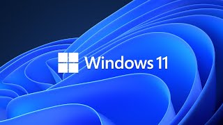 Windows 11 Minimum requirements conversation and how Microsoft made users mad [upl. by Eigriv851]