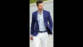 how to dress well like a male model [upl. by Craven]