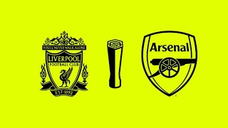 LIVE LIVERPOOL WOMEN VS ARSENAL WOMEN  LIVE WSL STREAM amp WATCHALONG HD [upl. by Lekym]