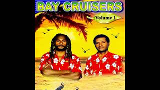 Bay Cruisers Volume 1  Hemarai Kekeni  🇵🇬PNG Local Music 🎼🔥 Yoxiispy Supplier ®™2024 [upl. by Anileda]