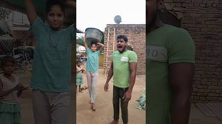 Yahi wali doggy lunga 🤣 trending viralvideo funny comedy newsong shorts dance [upl. by Idnaj370]