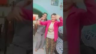 Ratana Garhwali song shortsvideo garhwalimusic viralvideo dance [upl. by Latisha456]