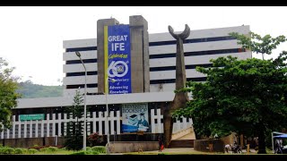 How to Check Obafemi Awolowo University OAU JUPEB Entrance Examination Result [upl. by Iphigeniah]