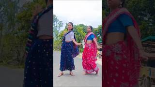 Daily rouar ana jana dance archana trending bhojpuri [upl. by Elehcin]