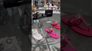 Larroude Shoes 🛍️ Nordstrom Shopping Style Fashion [upl. by Leak]