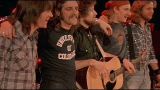 Top 10 Eagles Songs [upl. by Atalante]