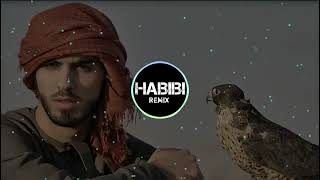 Mustafa🎶Saboori🎼Habibi Afghan Ricky Rich🎵official remix🎧albanian remix🎚️official lyric video🕌 [upl. by Nosak]