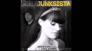 Junksista  Rage Kant Kino Disco Remix [upl. by Sena504]